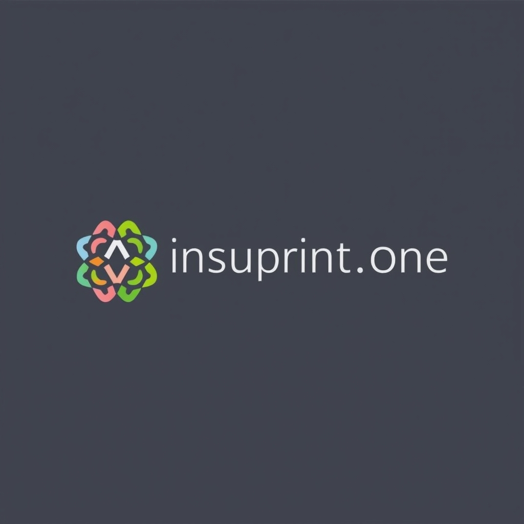 Insuprint